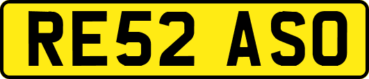 RE52ASO