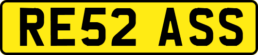 RE52ASS