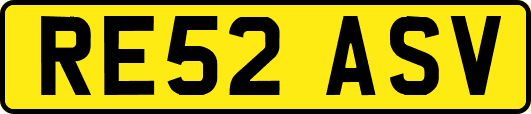 RE52ASV