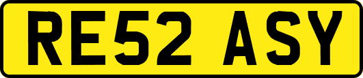 RE52ASY