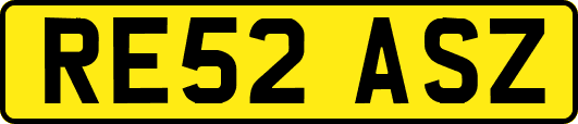 RE52ASZ