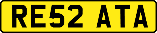 RE52ATA