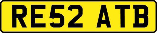 RE52ATB