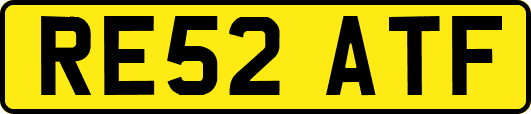 RE52ATF