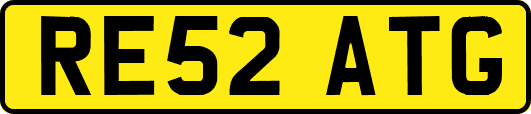 RE52ATG