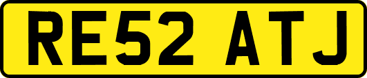 RE52ATJ