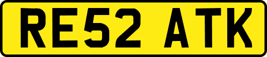 RE52ATK