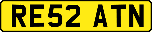RE52ATN