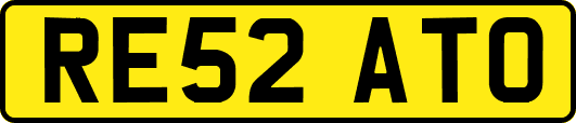 RE52ATO