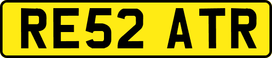 RE52ATR
