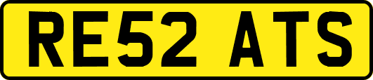 RE52ATS