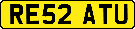 RE52ATU