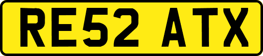 RE52ATX