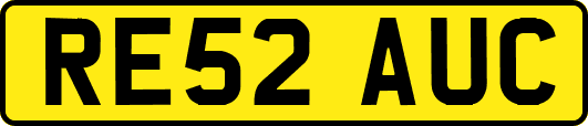 RE52AUC