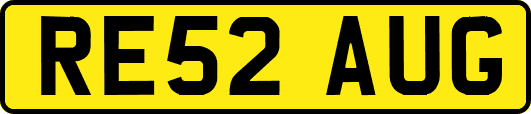 RE52AUG