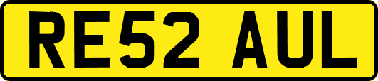 RE52AUL