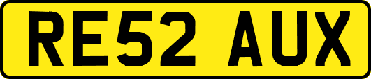 RE52AUX