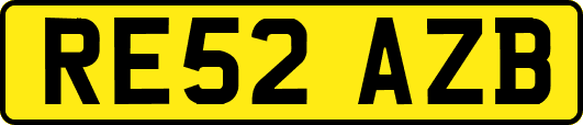 RE52AZB