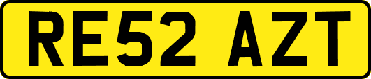 RE52AZT