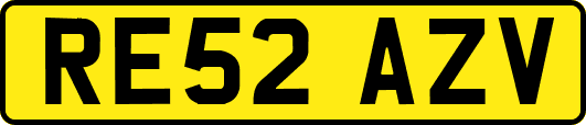 RE52AZV