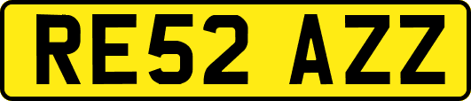 RE52AZZ