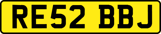 RE52BBJ