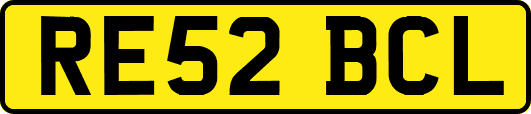 RE52BCL