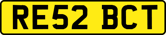 RE52BCT