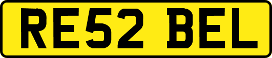 RE52BEL