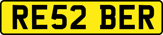 RE52BER