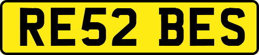 RE52BES