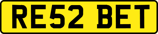 RE52BET