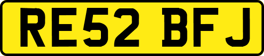 RE52BFJ