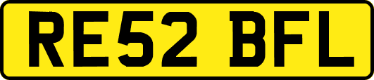 RE52BFL