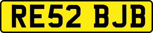RE52BJB
