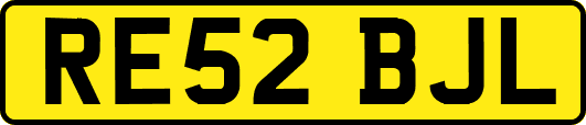 RE52BJL