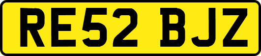 RE52BJZ