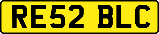 RE52BLC