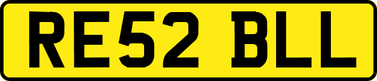 RE52BLL