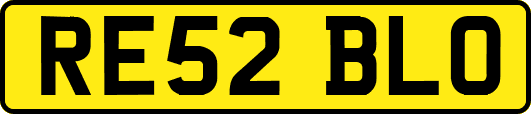 RE52BLO