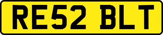 RE52BLT