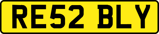 RE52BLY