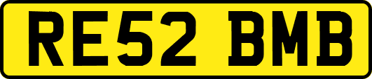 RE52BMB