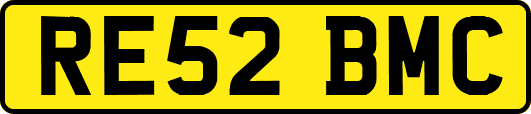 RE52BMC