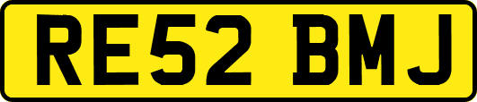 RE52BMJ