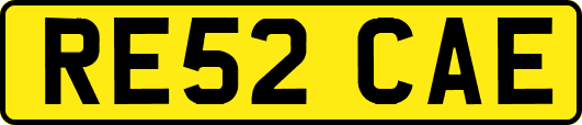 RE52CAE
