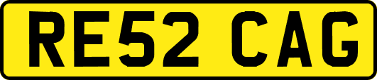 RE52CAG