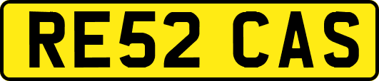 RE52CAS