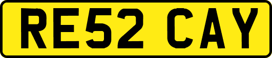 RE52CAY