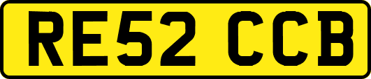 RE52CCB